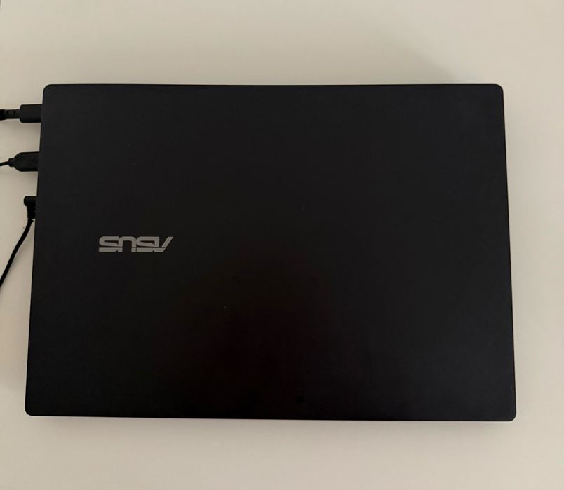 Asus v16 Nvidia Geforce RTX 5050