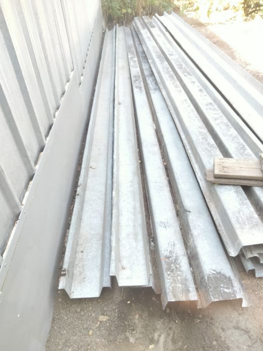 Продам водостоки