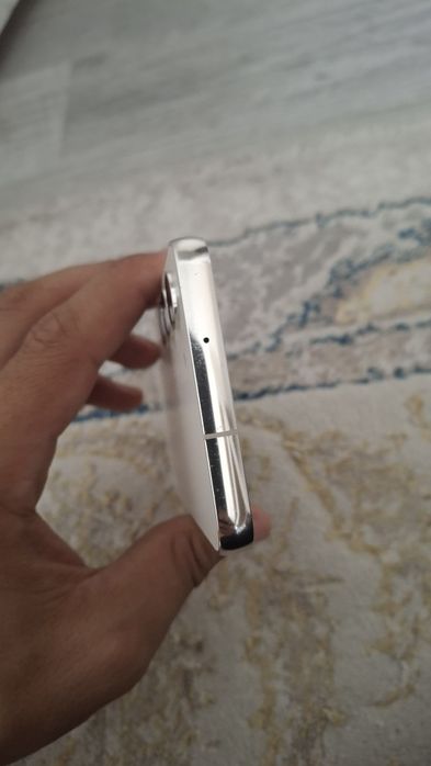 Samsung Galaxy s23