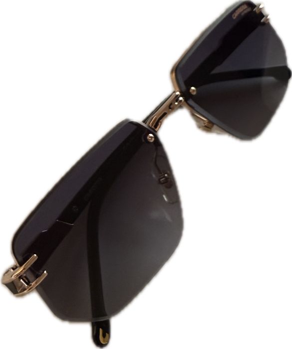 Слънчеви очила  CARRERA 1070/S - RHL/9O