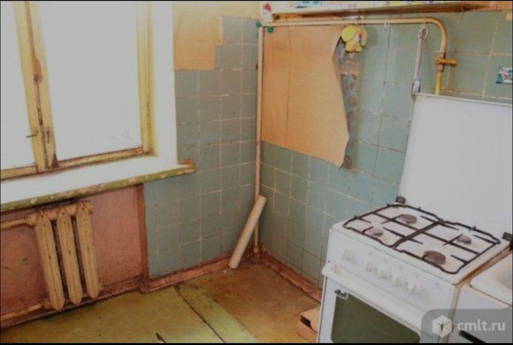 Дом 2 хонали сотилади