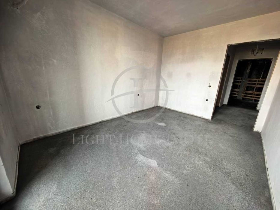 Продава се Двустаен апартамент в Пловдив, Христо Смирненски - 78 кв.м за 835 €/кв.м - Снимка #3