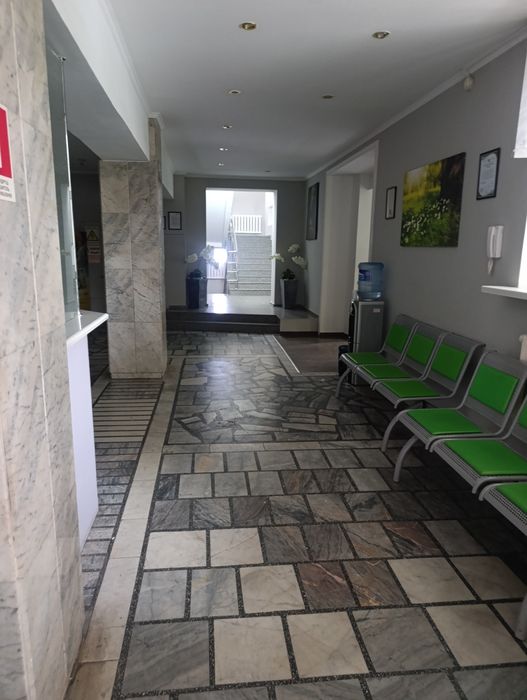 Ищу 2 го мастера в космет-й кабинет