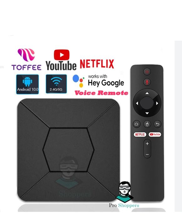 Q5 Smart box прошитый 1000 канал Смарт тв  приставка