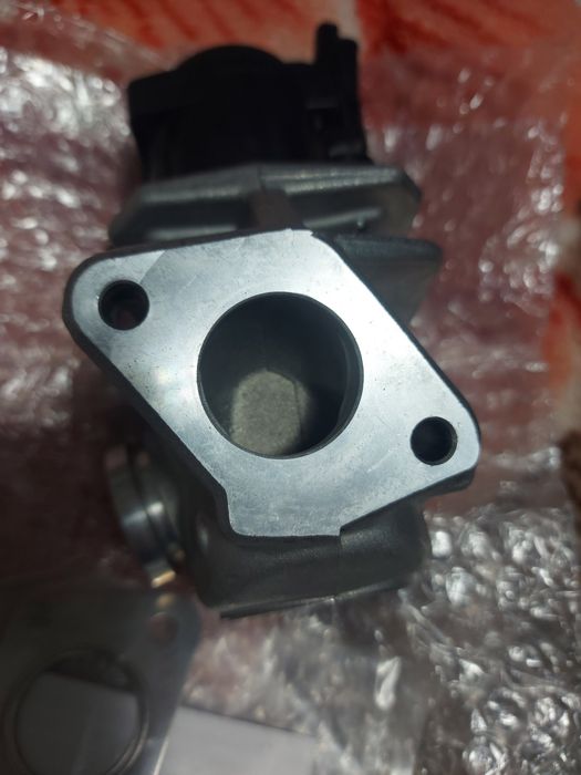 Supapa EGR Delphi Technologies