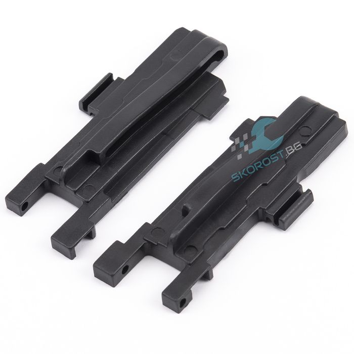 Ремонтен Комплект Щипки за Шибидах Ленд Роувър Land Rover