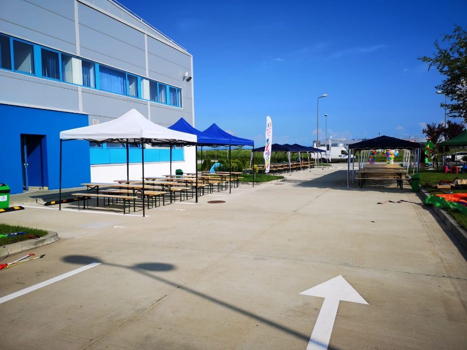 inchiriez mese berarie