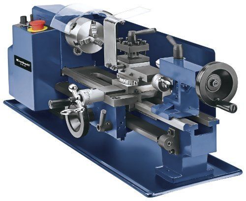 Токир хизмат .   Обслуживание токарного станка