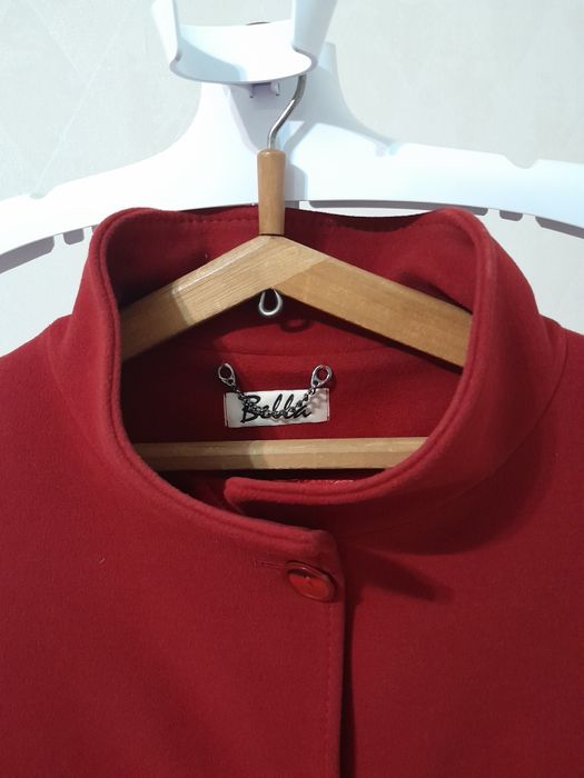 Продам пальто Турция.