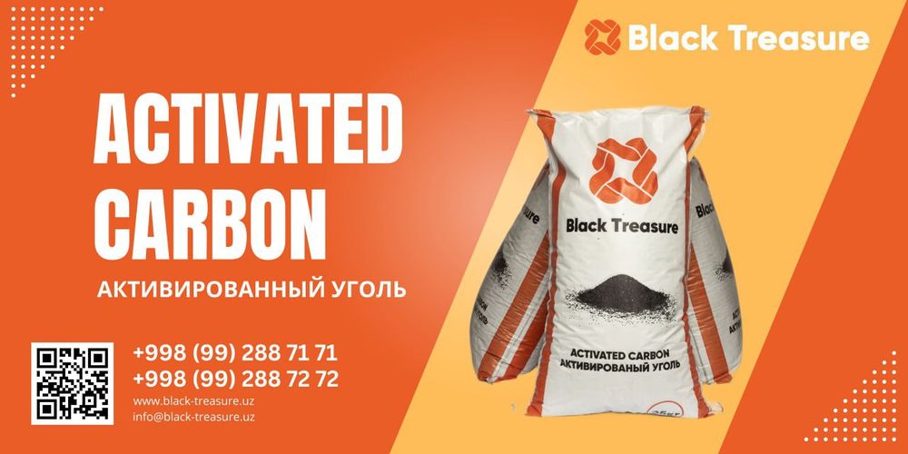 Креативные дизайны баннеров для наружной рекламы