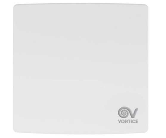 Вентилатор Vortice Punto Evo Flexo MEX 100/4 LL 1S T, 9 W, 220 V