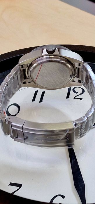 Ceas Tudor Geneve Pelagos