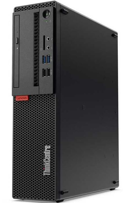 Lenovo ThinkCentre M720 Tower i7 /9700k
