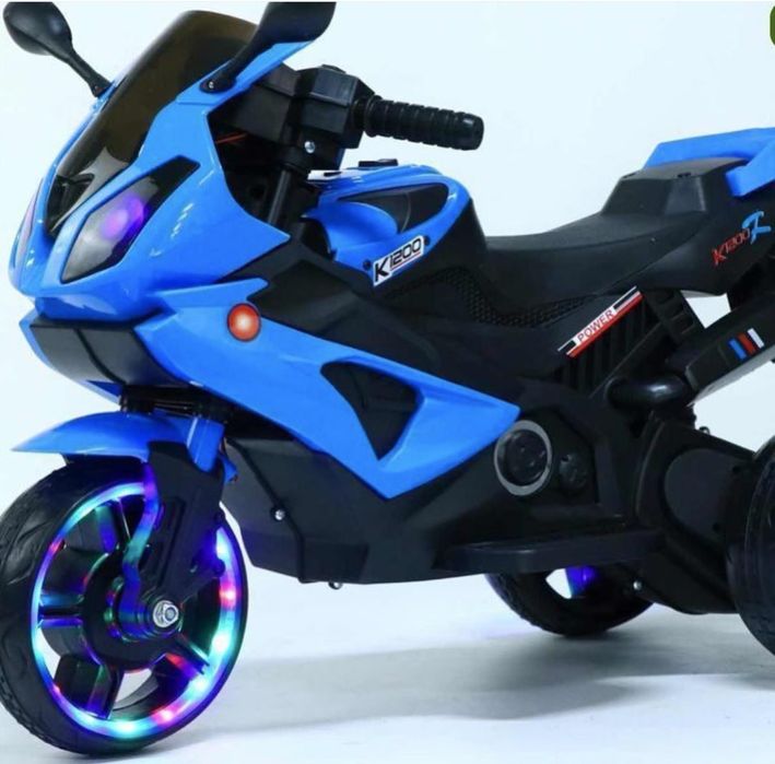 мотоцикл сатылады