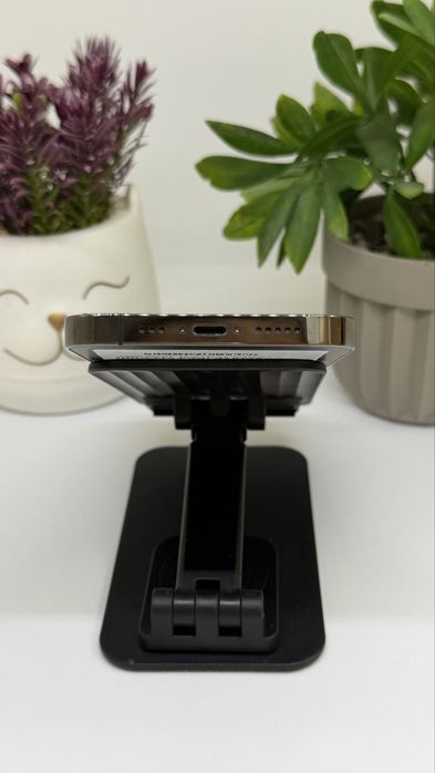 iPhone 13 pro 256gb imei 83801