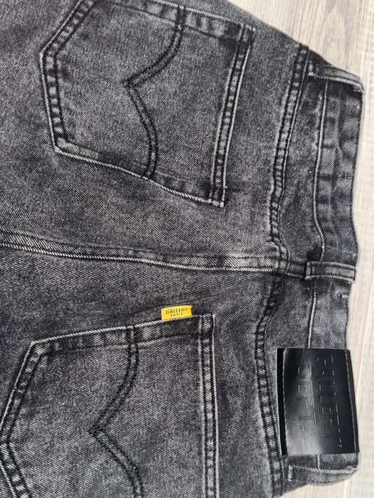 Продам галереи депт джинсы