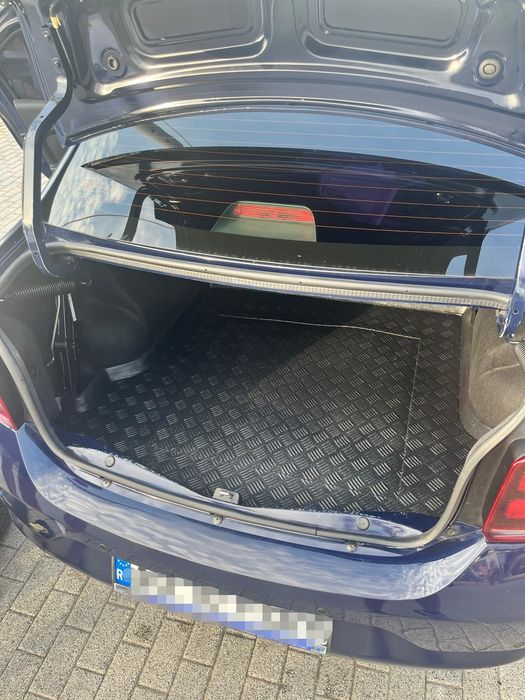 Dacia Logan 0.9 TCe 90 CP – 2019 – Benzină + GPL – Unic proprietar