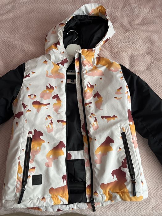 Детско ски яке Icepeak