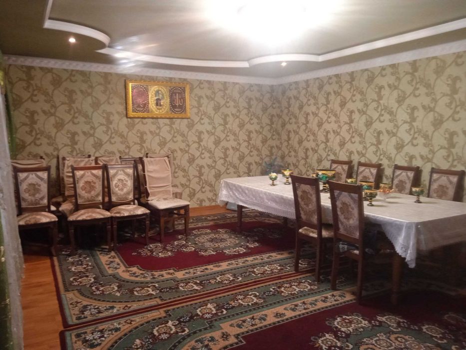 11 сотих уй ер хисобидаям гаплашамз