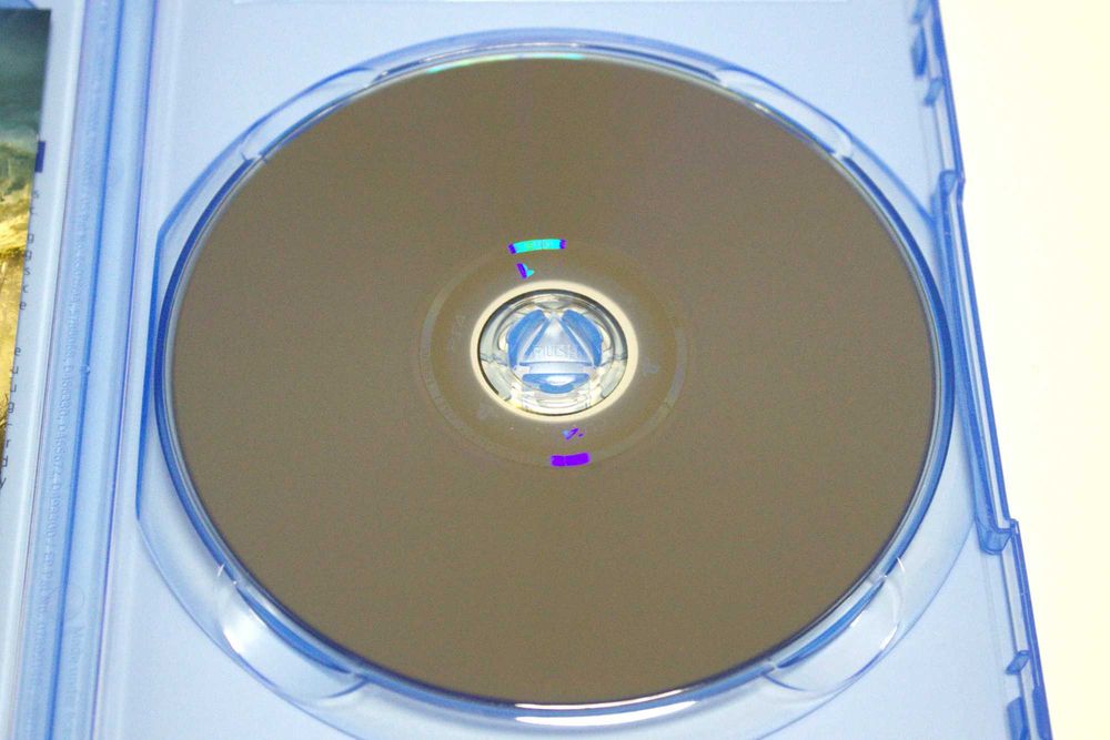 Far Cry Primal PS4 Playstation 4