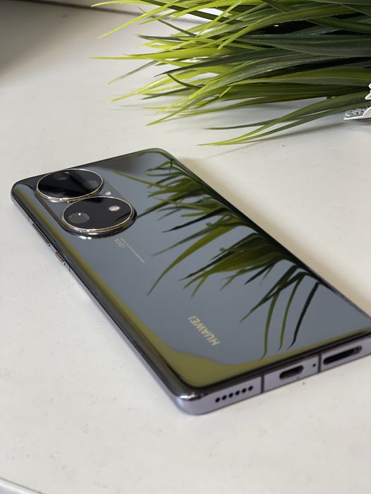 РЕЗЕРВНИ ЧАСТИ за Huawei P50 Pro