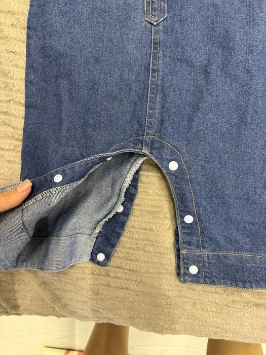 Продам комбинезон