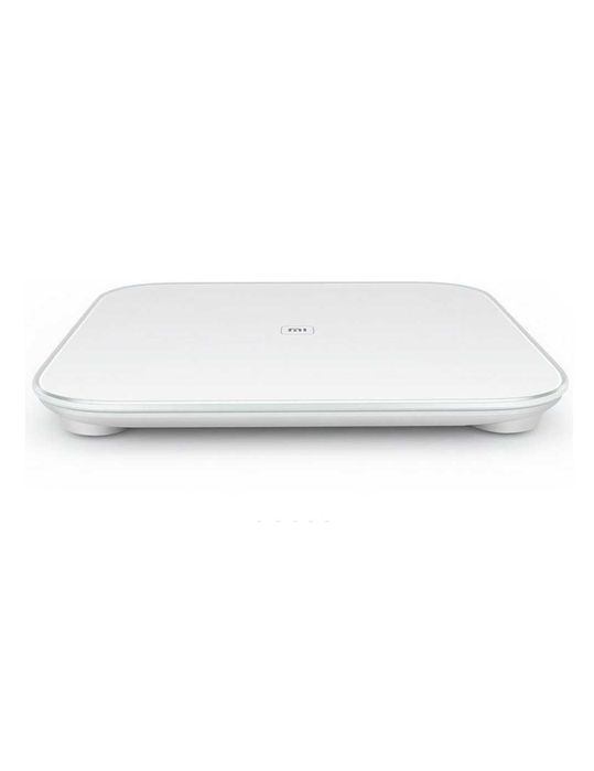 Напольные весы Mi Smart Scale 2