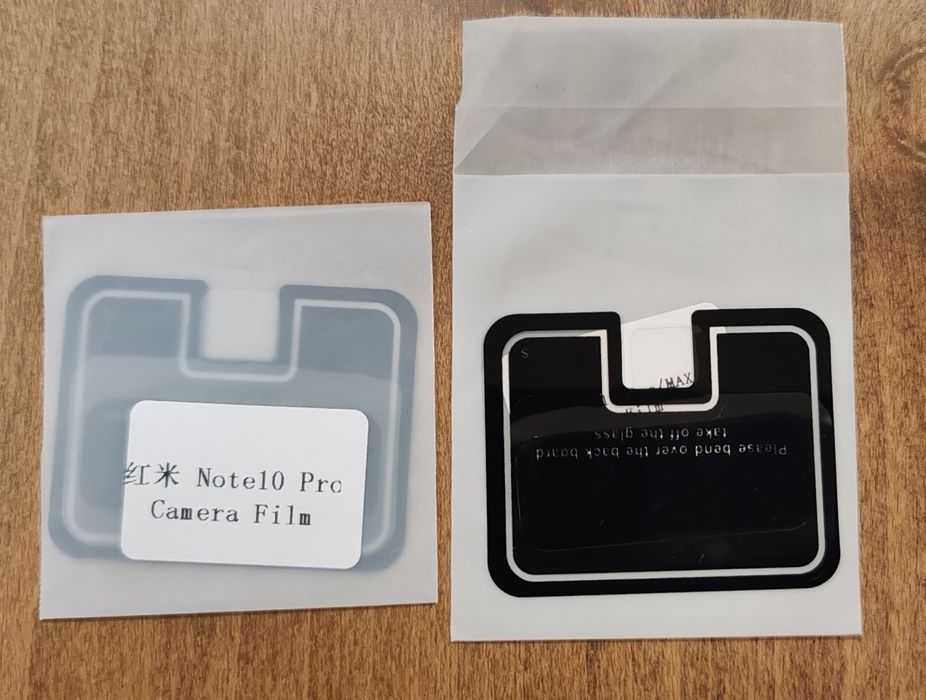 Протектори  Xiaomi, Realme, iPhone, Huawei p60pro,pura 70pro,Honor 90