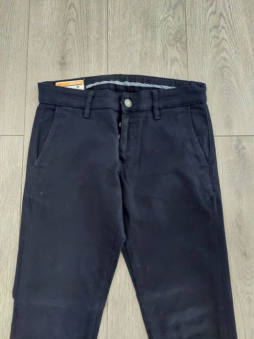 Pantaloni eleganti băieți 170 cm  /14 ani