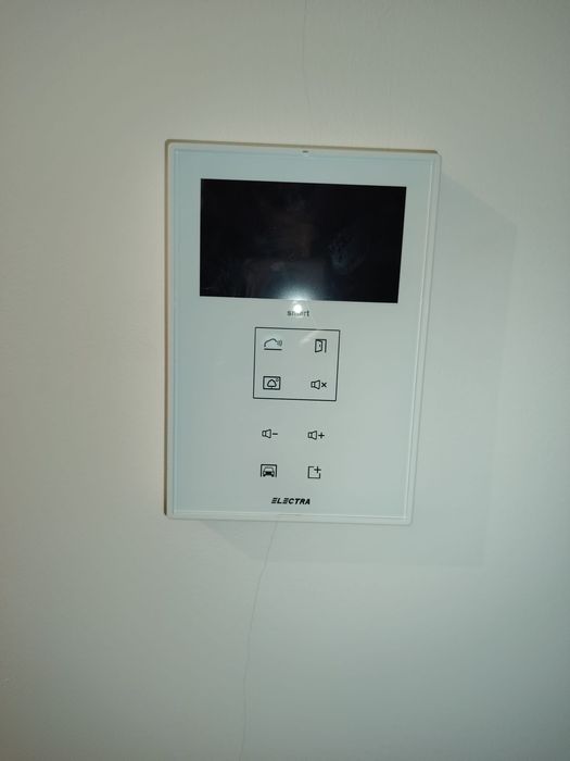 Închiriez apartament cu 1 camera