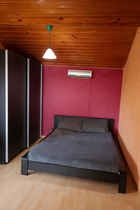 Двустаен, под наем, кв. Горна баня