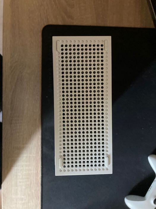 Xbox  aproape nou