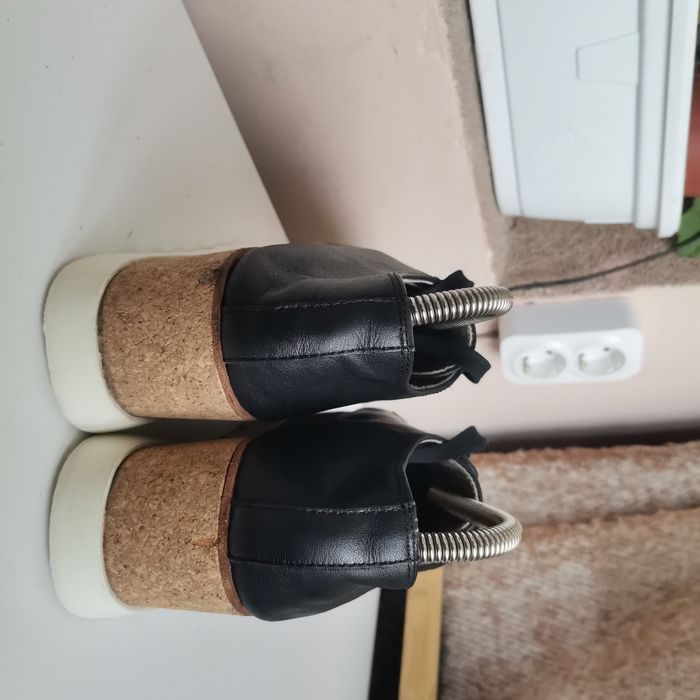 Спортни обувки Steve Madden 40 н.