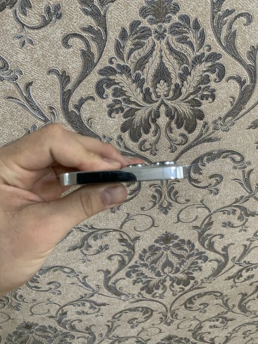 Iphone 13 pro Max 128 Gb ideal holatda