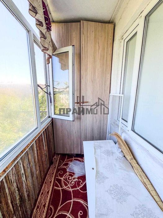 ПРОДАМ 4Х ком. Самал (Аслан ПРАЙМ)