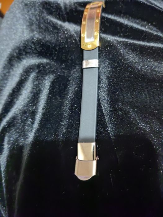 Серебряный универсальный