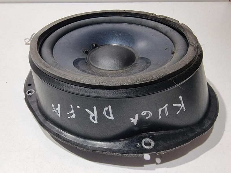 Boxa auto stanga / dreapta fata Ford Kuga 3M5T-18808-DD SUV