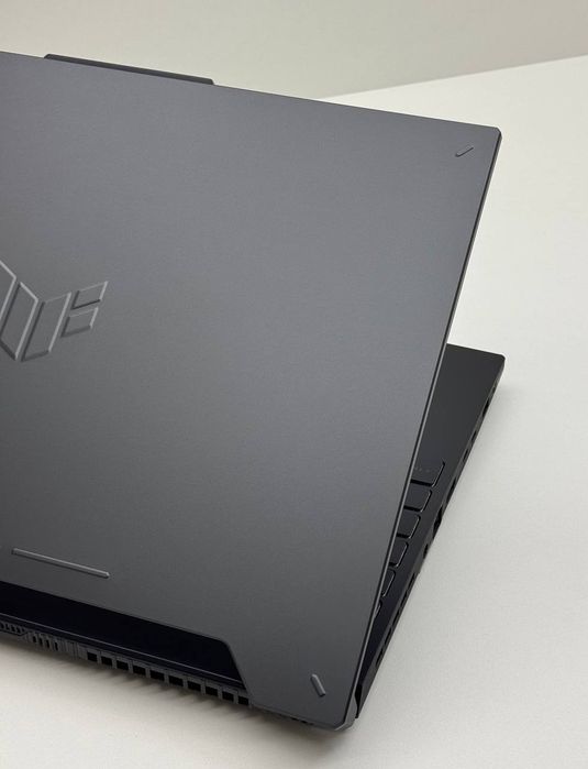 Noutbuk ASUS Gaming A15