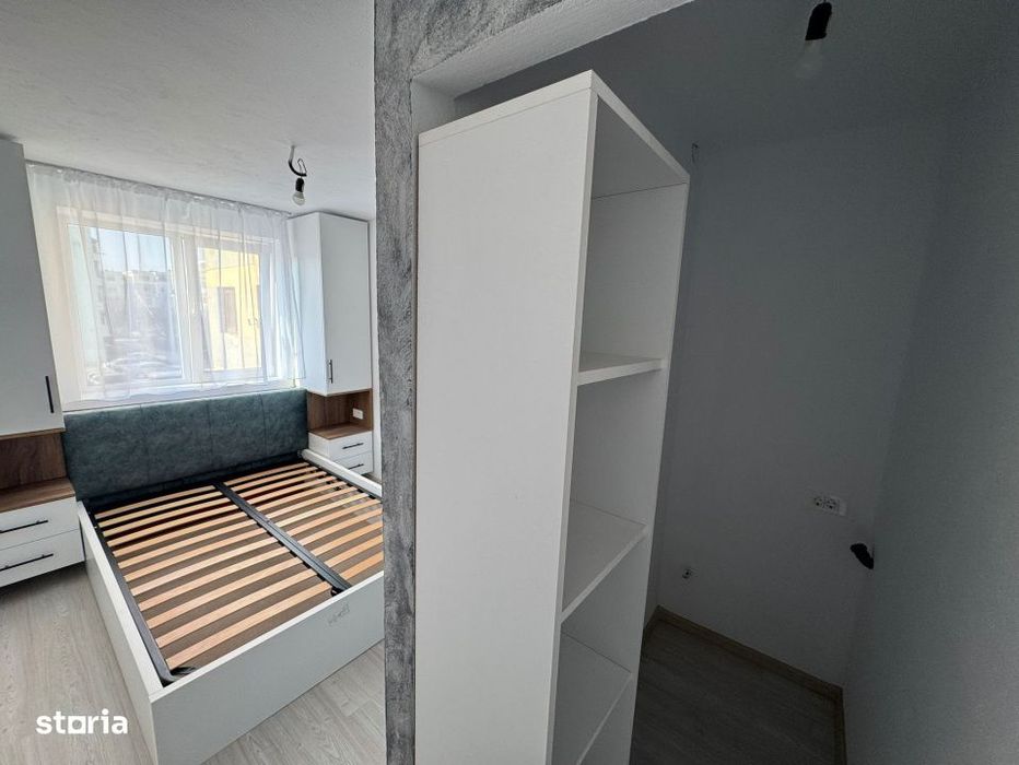 Apartament 2 camere, et 2/4 Filiasi , Ultrafinisat