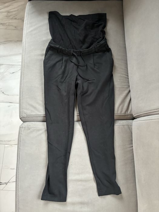 Дънки и панталони за бременни