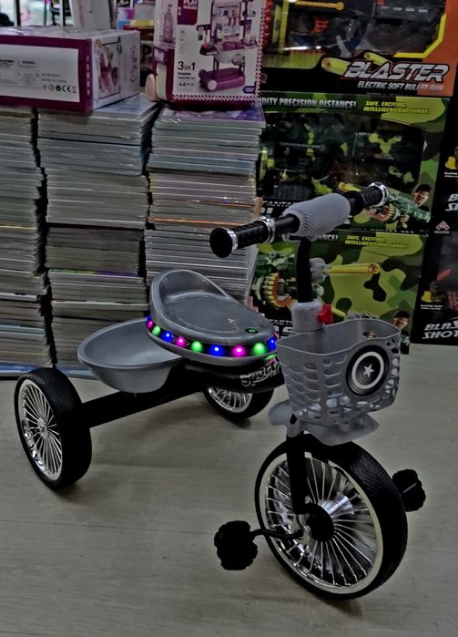 Bolalar velosipedi sotiladi ! Велосипед детское продаётся !