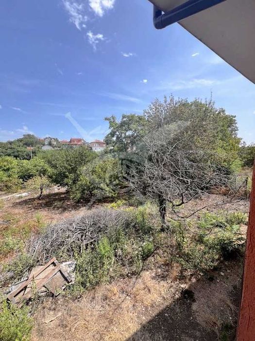 Къща в Горно Езерово 66478