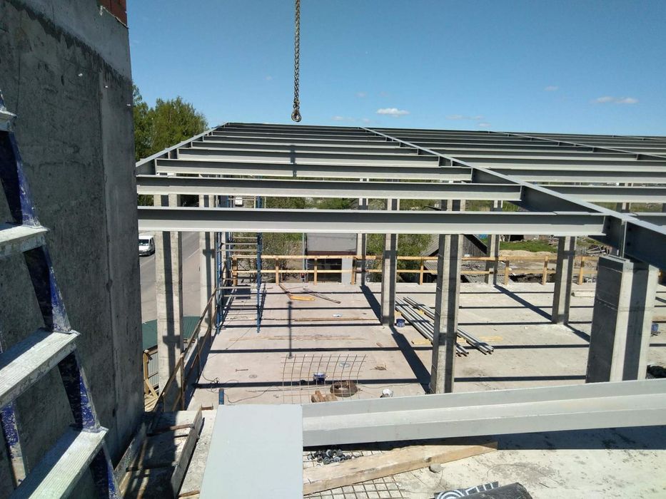 Svarshik Gazasvarshik Santexnik