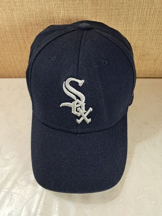 Продам фетровую шляпу, бейсболки