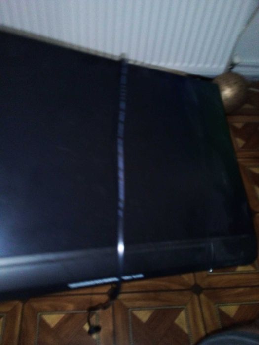 Mp3 Dvdx plear Elite