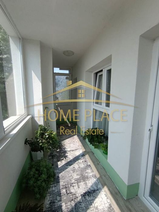 Продава се Къща в Варна, Галата - 202 кв.м за 707 €/кв.м - Снимка #7