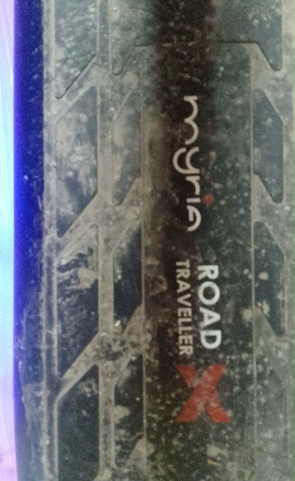 Vand trotineta electeica impecabila 3000 de lei