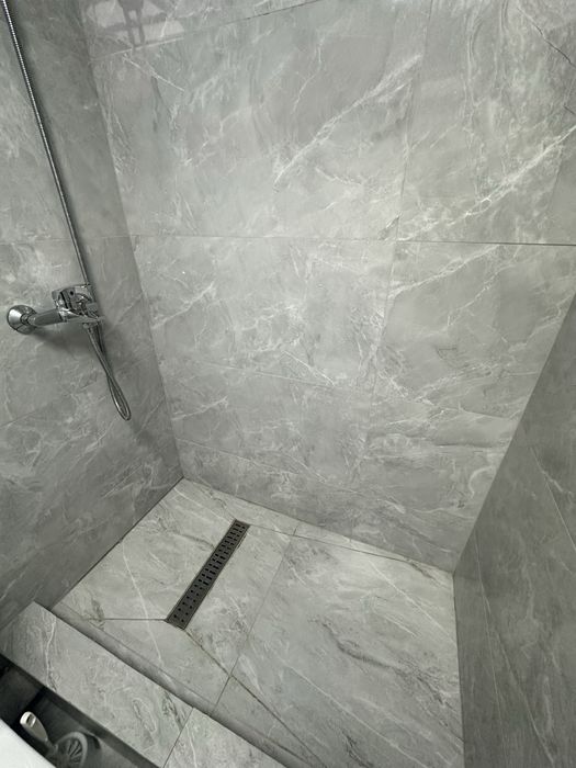 сдам квартиру долгосрочно