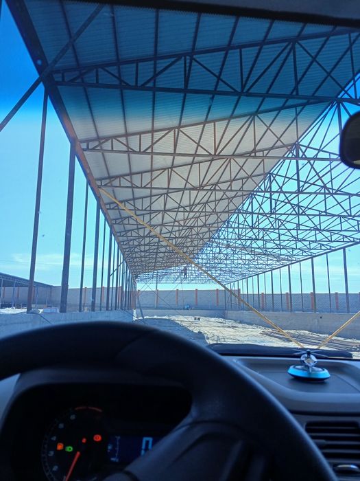 SVARKA ishlarini alo darajada bajaramiz  сваршик