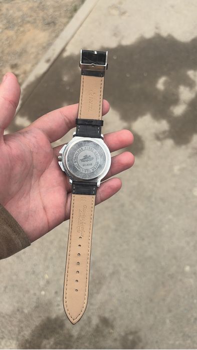 tag heuer formula 1 calibre s